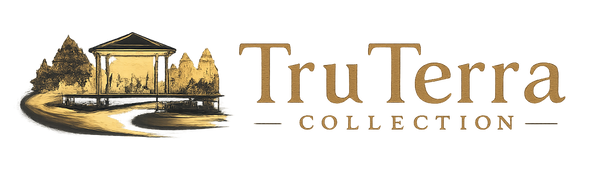 TruTerra Collection